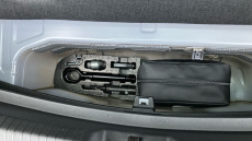 CUPRA Born 170kW e-Boost V1 59kWh 5dr Auto Electric Hatchback